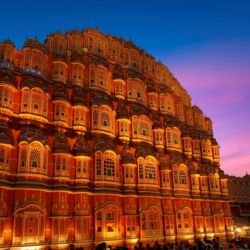 Jaipur